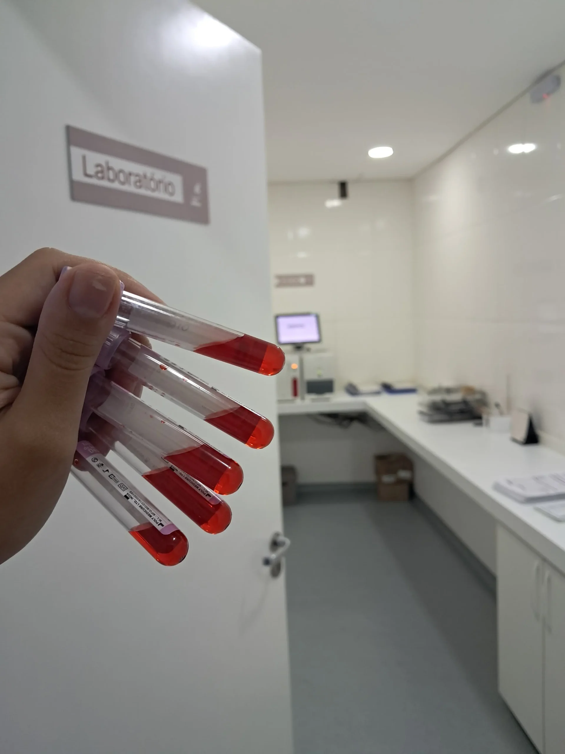 WhatsApp-Image-2025-07-30-at-12.53.28-_4_